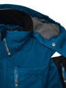SUPERSHAPE vinteroverall